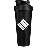 Bio Synergy Bio-Synergy Shaker