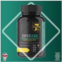 Bio Synergy Super 7 Super Lean