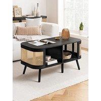 Birlea Noah Coffee Table