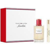 Tommy Hilfiger Th Freedom 26 Set Edp 100Ml + Pen Spray 10Ml