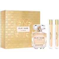 Elie Saab Xmas 26 Le Parfum Edp 90Ml + Edp 10Ml + Edp 10Ml