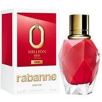 Rabanne Paco Million Red For Her 30Ml