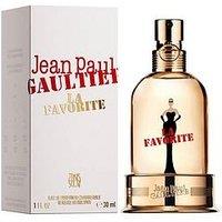 Jean Paul Gaultier Jean Paul Gaultier La Favourite 30Ml