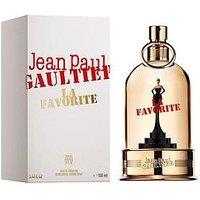 Jean Paul Gaultier Jean Paul Gaultier La Favourite 100Ml