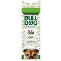 Bulldog Skincare for Men 