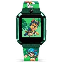 Paw Patrol Dinosaur Interactive Watch