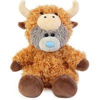 Me To You M5 Highland Cow