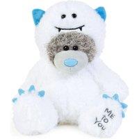 Me To You M8 Abominable Snowman
