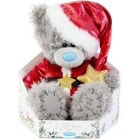 Me To You M9 Santa