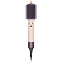 Dyson Airsmooth Hot Air Styling Brush, Ceramic Pink