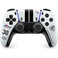 Playstation Playstation 5 Dualsense Wireless Controller - Gran Turismo Limited Edition