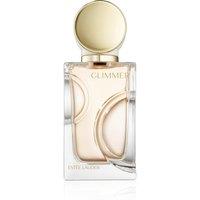 Estee Lauder Glimmer Eau De Parfum 50Ml