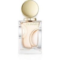Estee Lauder Glimmer Eau De Parfum 30Ml