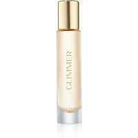 Estee Lauder Glimmer Eau De Parfum 10Ml