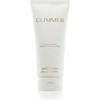Estee Lauder Glimmer Body Lotion 200Ml