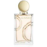 Estee Lauder Glimmer Eau De Parfum 100Ml