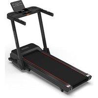 Dynamix A700 Dynamix Treadmill