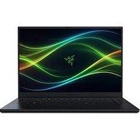 Razer Blade 16 Gaming Laptop - Geforce Rtx 5080, Intel Core Ultra 9, 32Gb Ram, 1Tb Ssd, 16 Qhd+ Oled, 240Hz, Black