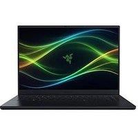 Razer Blade 16 Gaming Laptop - Geforce Rtx 5080, Intel Core Ultra 9, 64Gb Ram, 1Tb Ssd, 16 Qhd+ Oled, 240Hz, Black