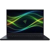 Razer Blade 16 Gaming Laptop - Geforce Rtx 5090, Intel Core Ultra 9, 32Gb Ram, 2Tb Ssd, 16 Qhd+ Oled, 240Hz, Black