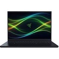 Razer Blade 16 Gaming Laptop - Geforce Rtx 5090, Intel Core Ultra 9, 64Gb Ram, 2Tb Ssd, 16 Qhd+ Oled, 240Hz, Black