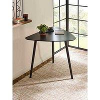 Julian Bowen Athena Dining Table