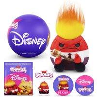 Snackles S2 Disney Capsule 5 Inch - Twin Pack