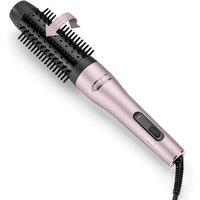 Babyliss Smooth Rotating Hot Brush