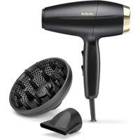 Babyliss Digital Power Dry Hair Dryer
