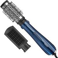 Babyliss Sapphire Hot Air Styler