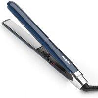 Babyliss Sapphire Hair Straightener