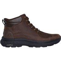 Skechers Pollard Waylon