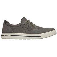 Skechers Arch Fit Solano 2.0 Rey