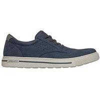 Skechers Arch Fit Solano 2.0 Rey