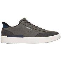 Skechers Verloma Radical
