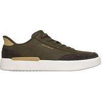 Skechers Verloma Radical