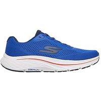 Skechers Go Run Consistent 3 Rushline