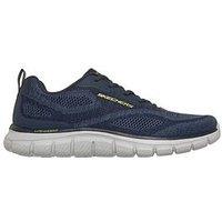 Skechers Track Pohlter