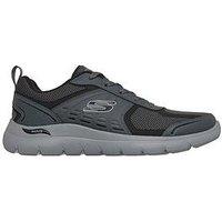 Skechers Arch Fit Summits Leege