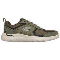 Skechers Arch Fit Summits Leege