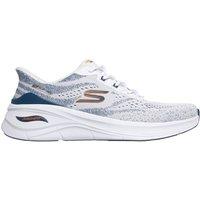 Skechers Arch Fit 3.0