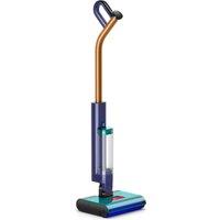 Dyson Dyson Clean+Wash Hygiene, Hard Floor Cleaner