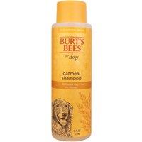 Burts Bees Burt'S Bees Oatmeal Shampoo For Dogs 16Oz