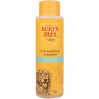 Burts Bees Burt'S Bees Itch Soothing Shampoo For Dogs 16Oz
