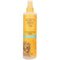 Burts Bees Burt'S Bees Itch Soothing Spray For Dogs 10Oz