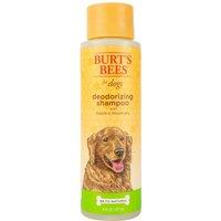 Burts Bees Burt'S Bees Deodorizing Shampoo For Dogs 16Oz