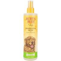 Burts Bees Burt'S Bees Deodorizing Spray For Dogs 10Oz