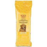 Burts Bees Burts Bees Multipurpose Wipes With Honey, 50 Wipes