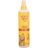 Burts Bees Burt'S Bees Waterless Shampoo For Cats 10Oz
