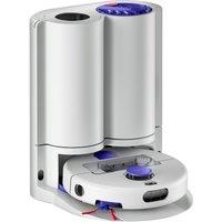 Dyson R2 Nurovi Wash+Dry Robot Vacuum Cleaner